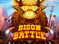 Ukslots best online casino. Betroad online bahis.88